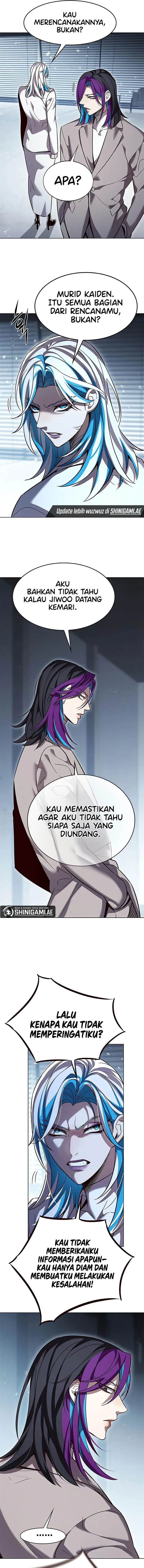 image-komik-eleceed-chapter-341-4/18