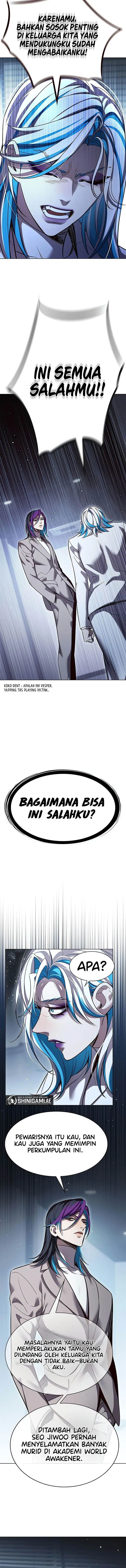 image-komik-eleceed-chapter-341-5/18