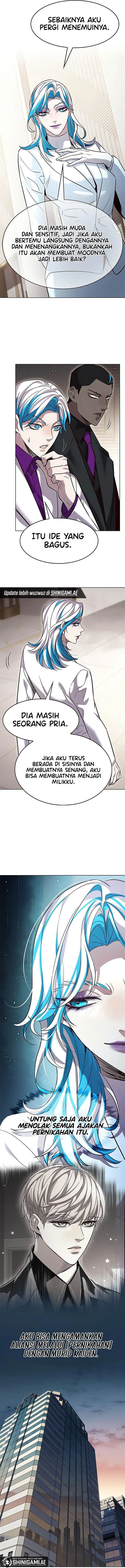 image-komik-eleceed-chapter-341-9/18