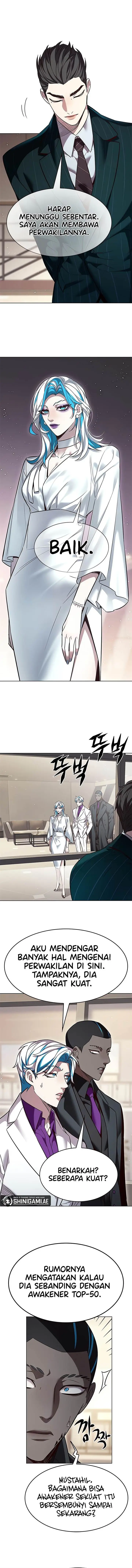 image-komik-eleceed-chapter-341-10/18