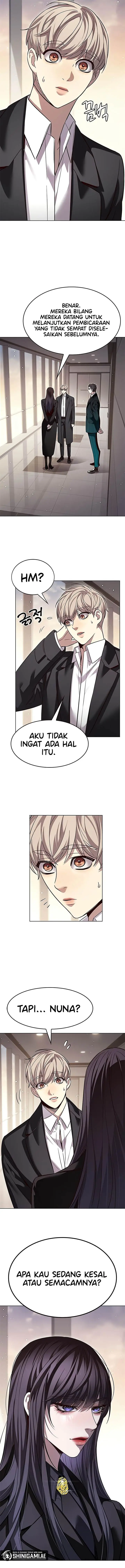 image-komik-eleceed-chapter-341-16/18
