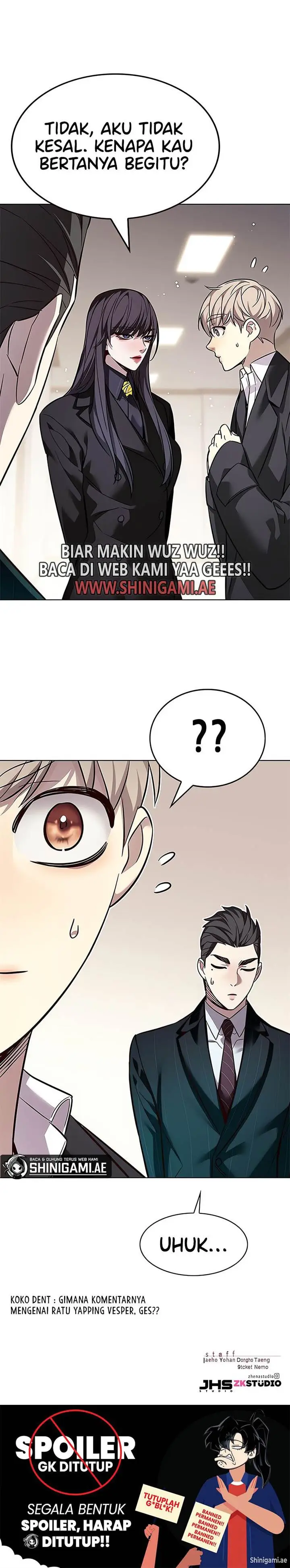 image-komik-eleceed-chapter-341-17/18