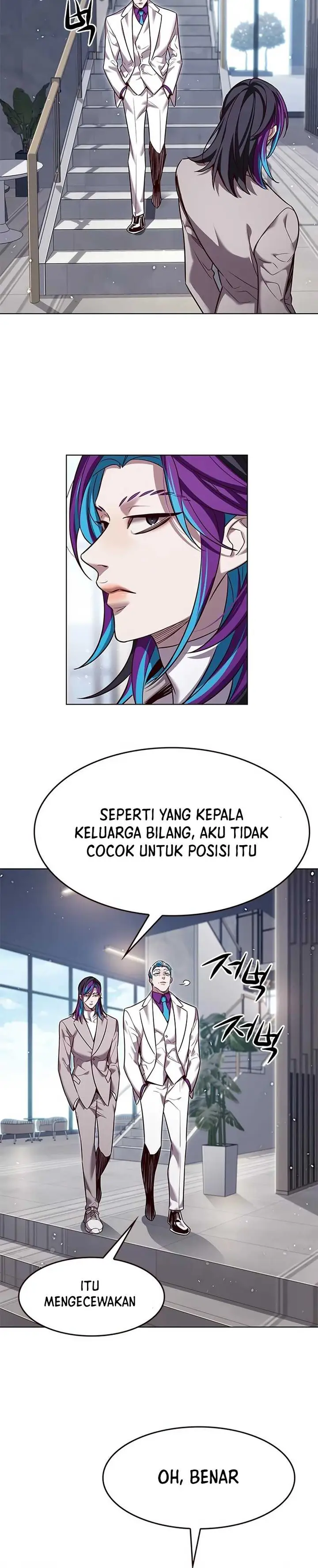 image-komik-eleceed-chapter-342-2/44