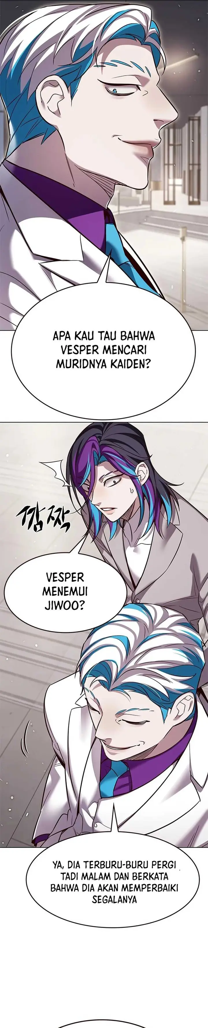 image-komik-eleceed-chapter-342-3/44