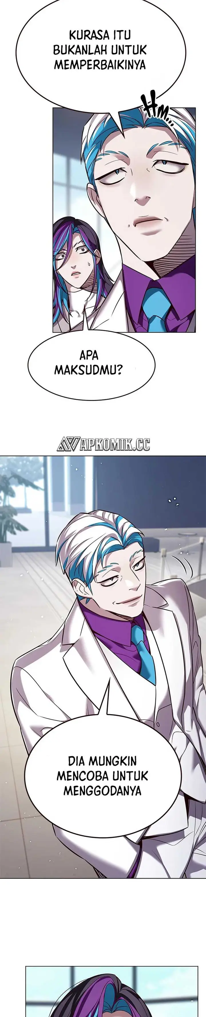 image-komik-eleceed-chapter-342-4/44