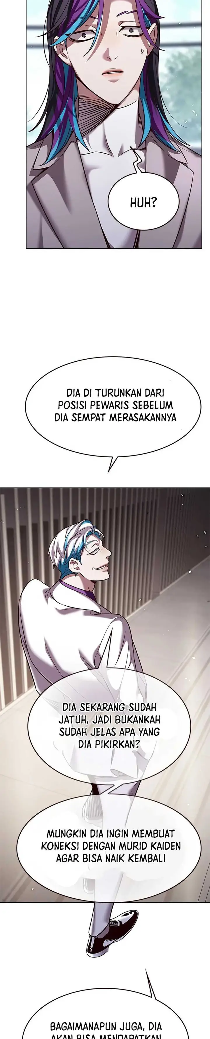 image-komik-eleceed-chapter-342-5/44