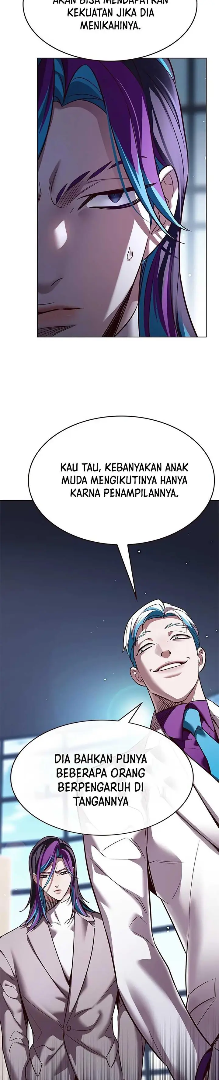 image-komik-eleceed-chapter-342-6/44