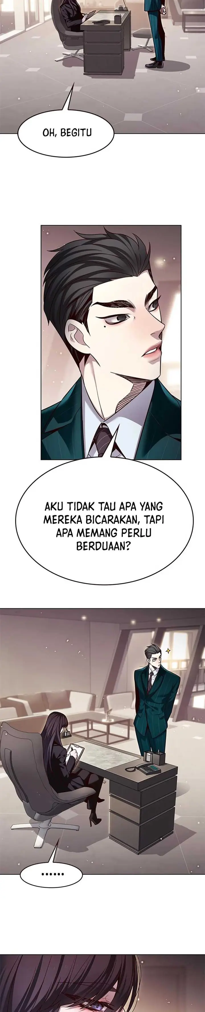 image-komik-eleceed-chapter-342-8/44