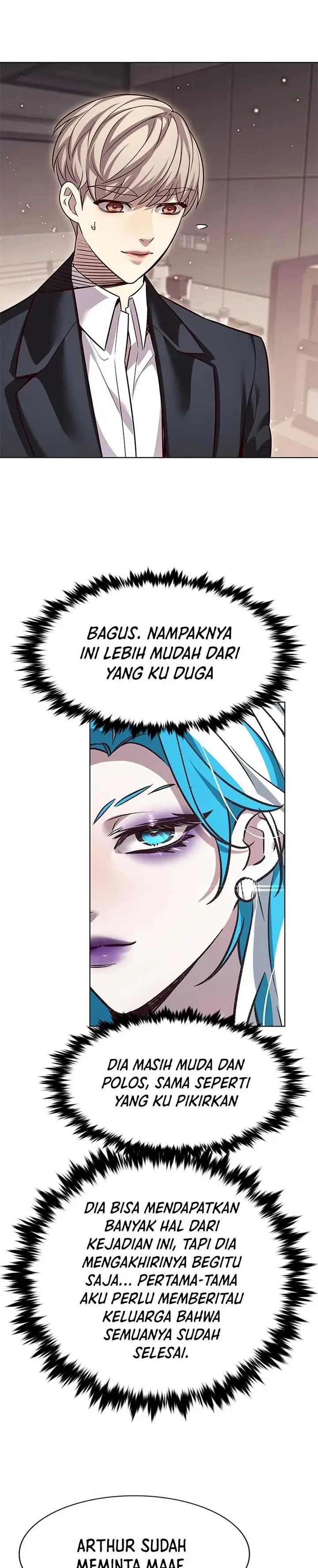 image-komik-eleceed-chapter-342-11/44
