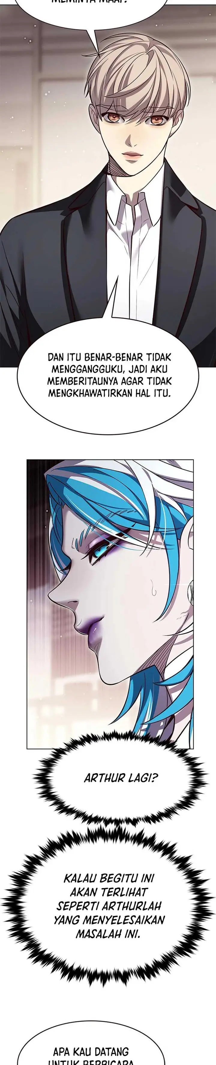 image-komik-eleceed-chapter-342-12/44