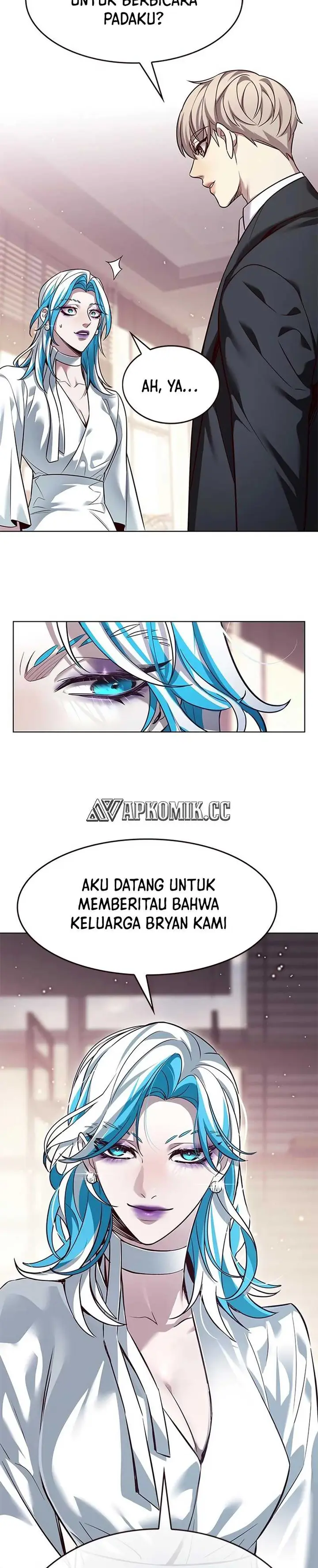 image-komik-eleceed-chapter-342-13/44