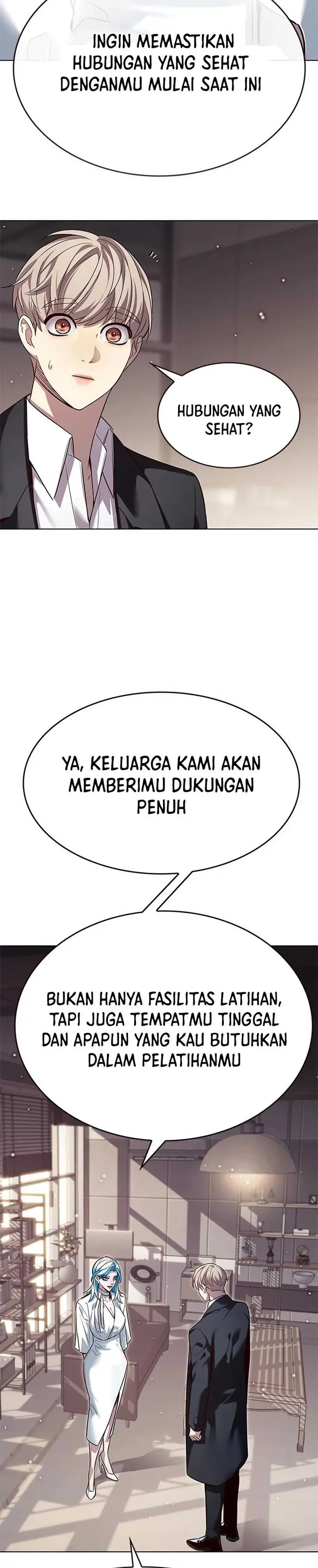 image-komik-eleceed-chapter-342-14/44