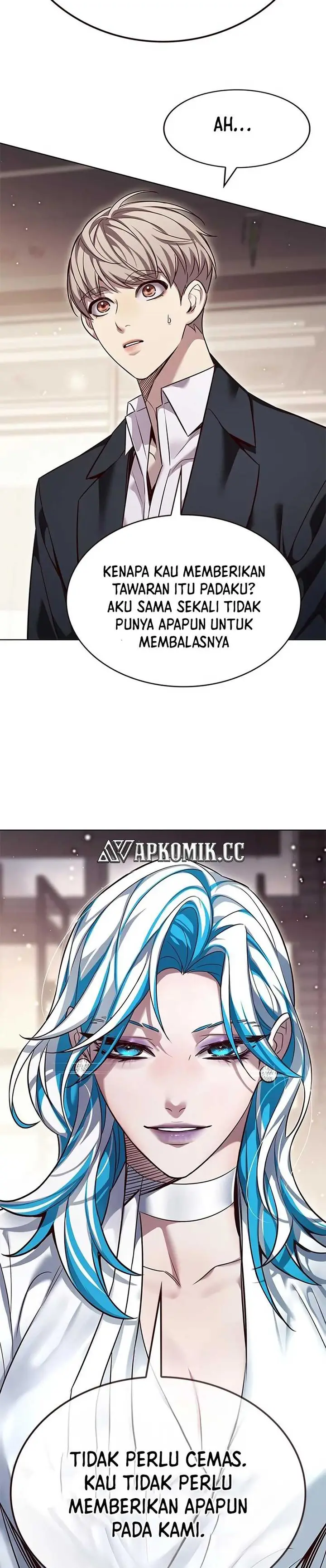 image-komik-eleceed-chapter-342-16/44