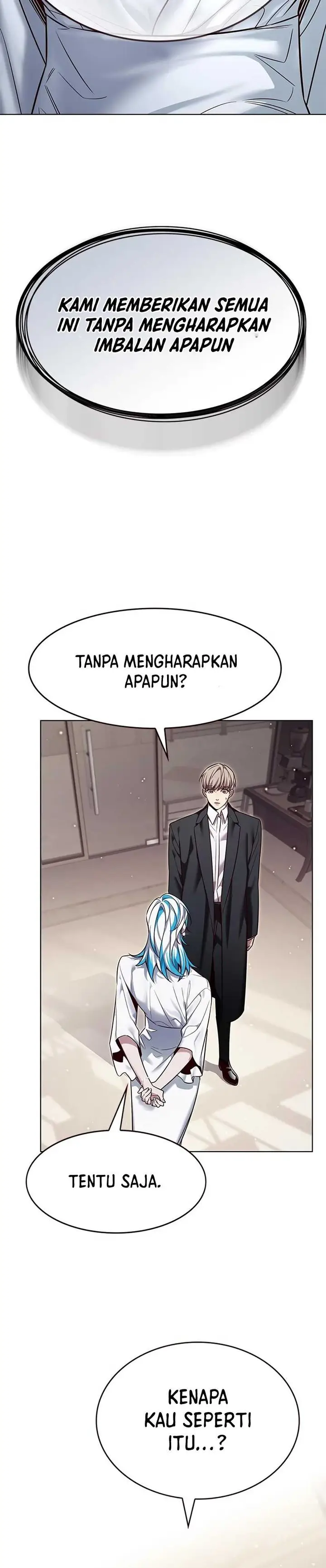 image-komik-eleceed-chapter-342-17/44