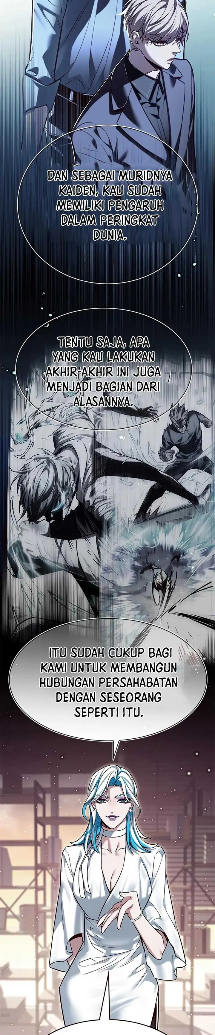 image-komik-eleceed-chapter-342-20/44