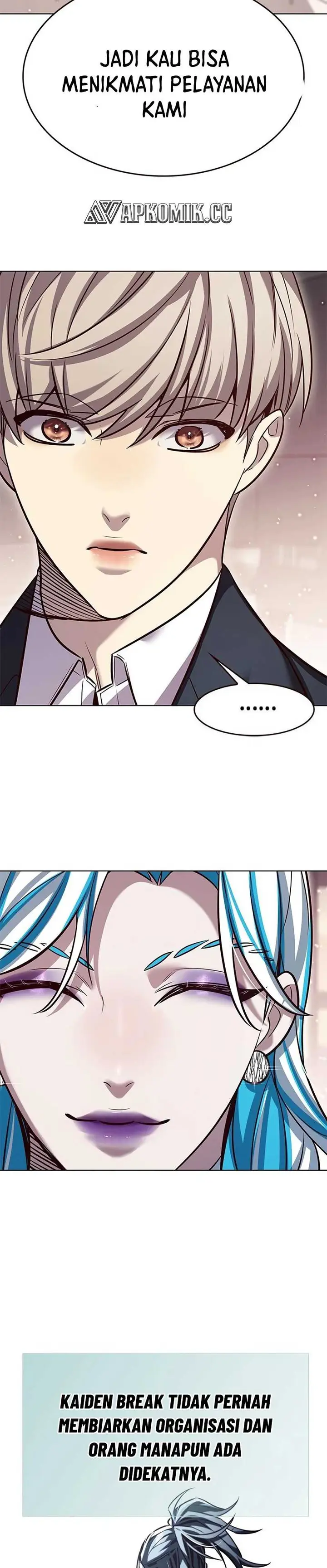 image-komik-eleceed-chapter-342-21/44