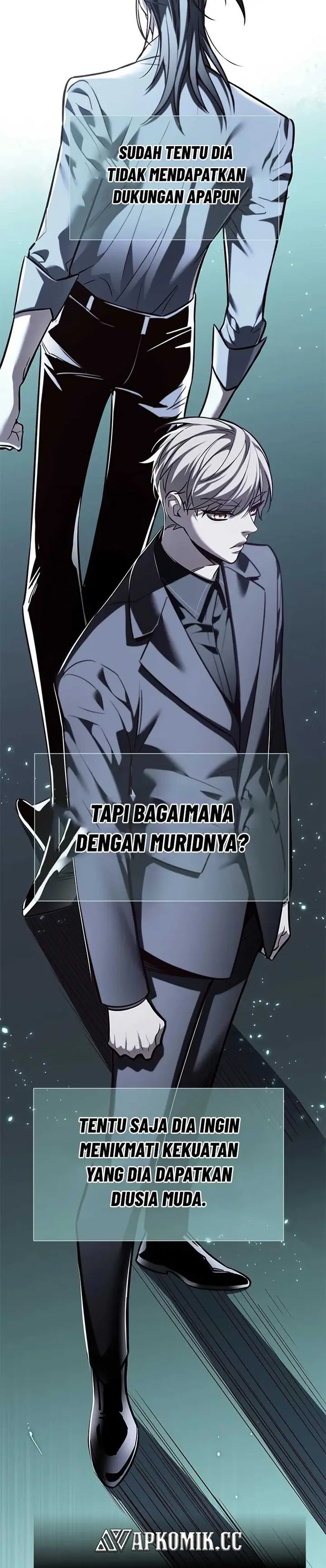 image-komik-eleceed-chapter-342-22/44