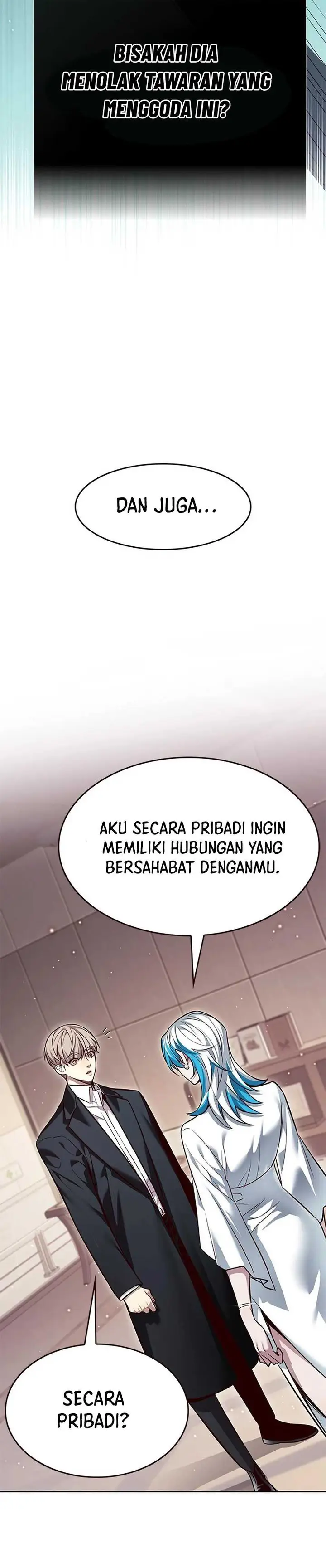 image-komik-eleceed-chapter-342-23/44