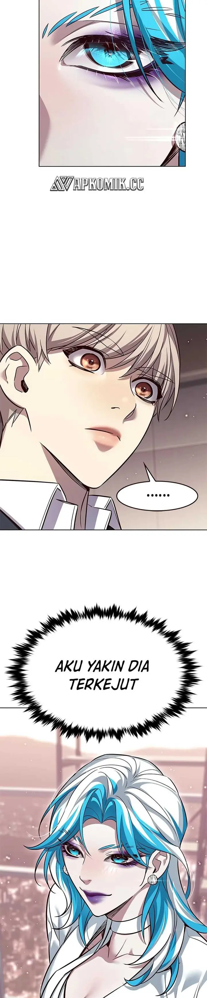 image-komik-eleceed-chapter-342-25/44