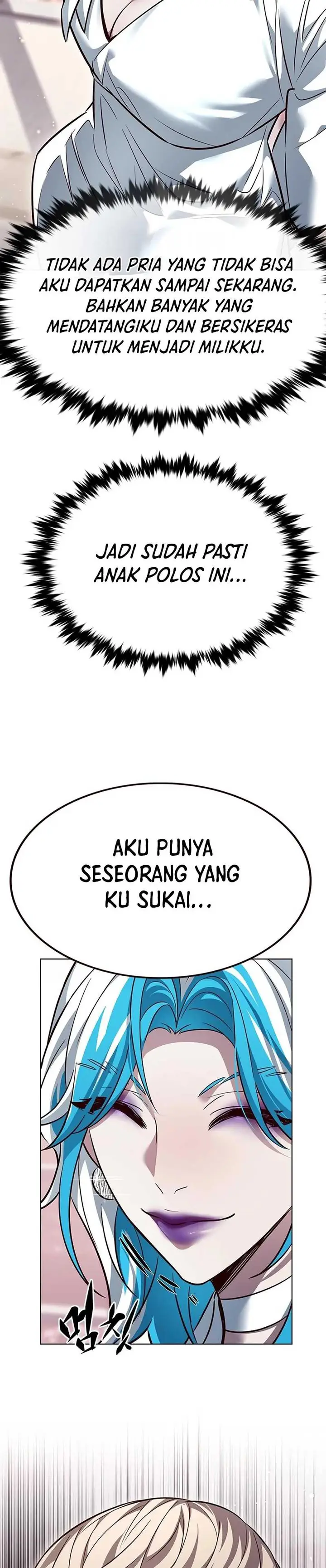 image-komik-eleceed-chapter-342-26/44