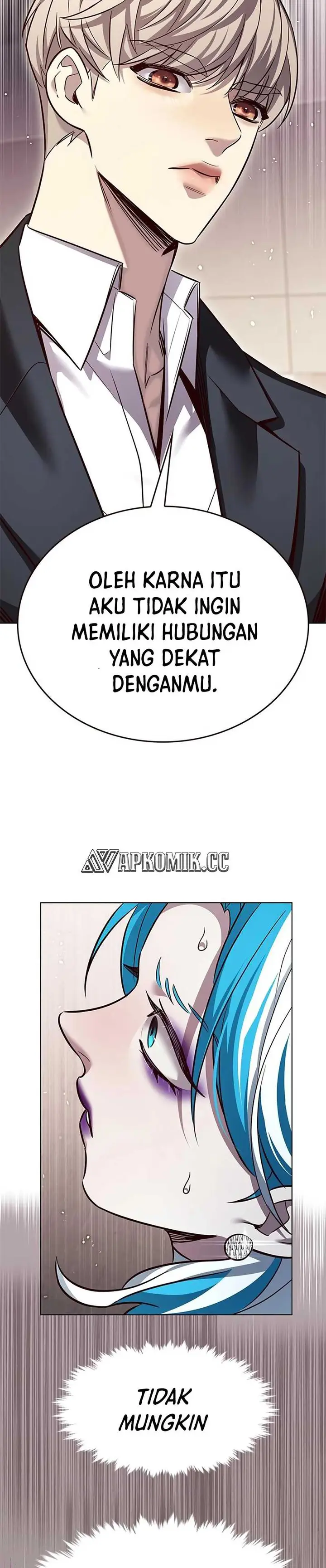 image-komik-eleceed-chapter-342-27/44
