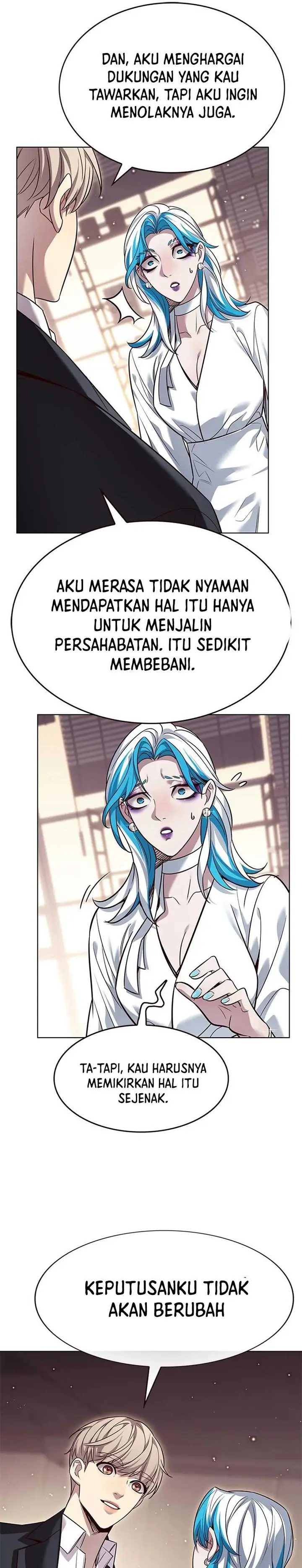 image-komik-eleceed-chapter-342-29/44