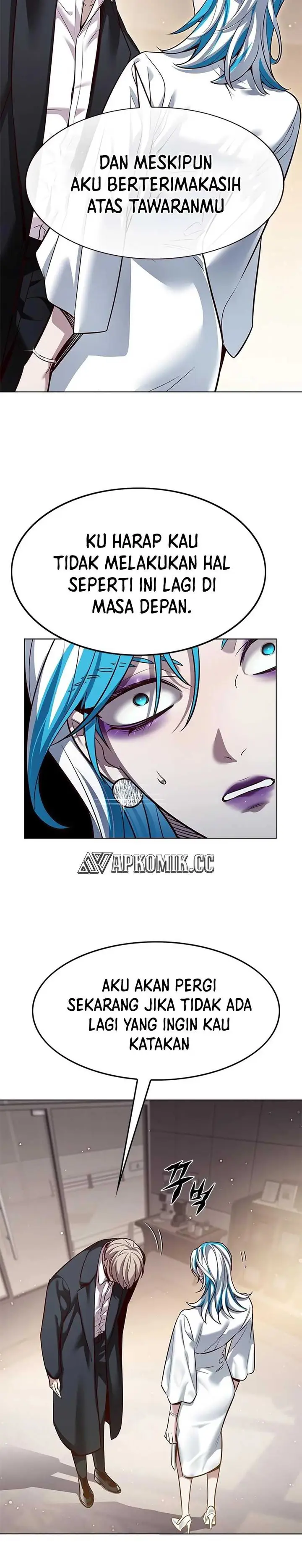 image-komik-eleceed-chapter-342-30/44