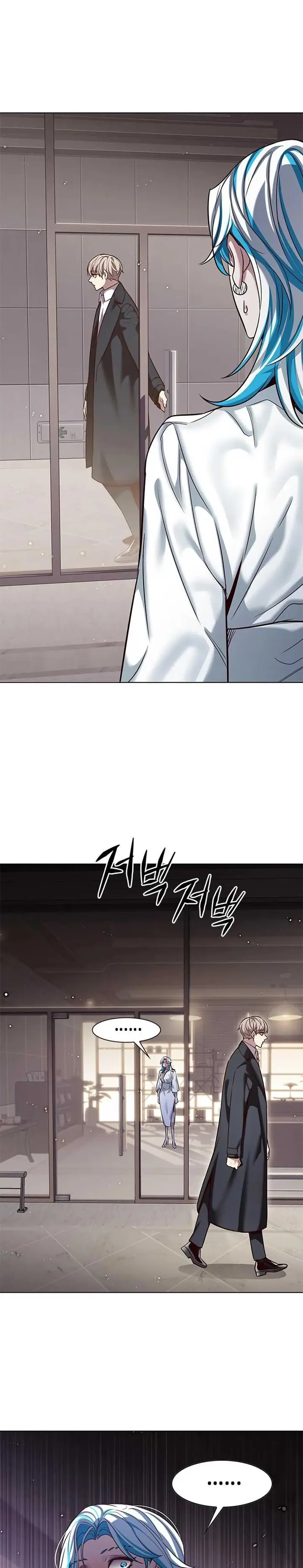 image-komik-eleceed-chapter-342-31/44