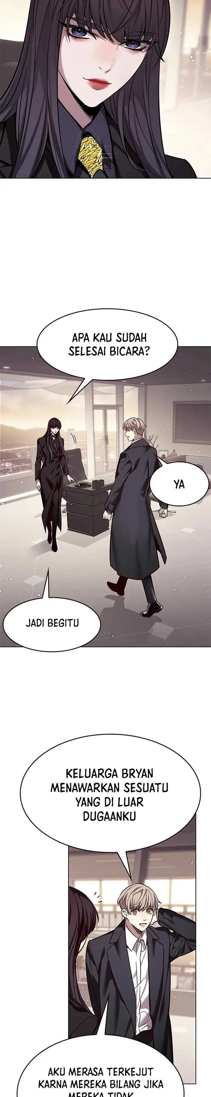 image-komik-eleceed-chapter-342-34/44