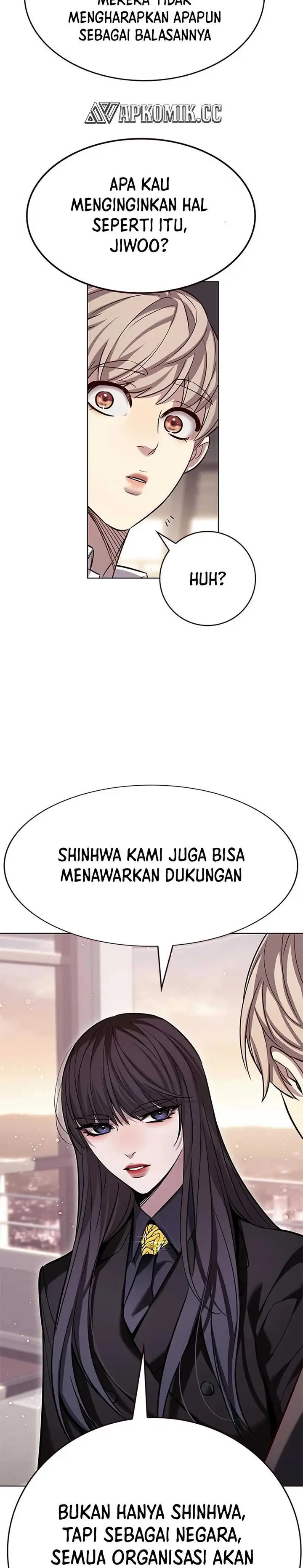 image-komik-eleceed-chapter-342-35/44