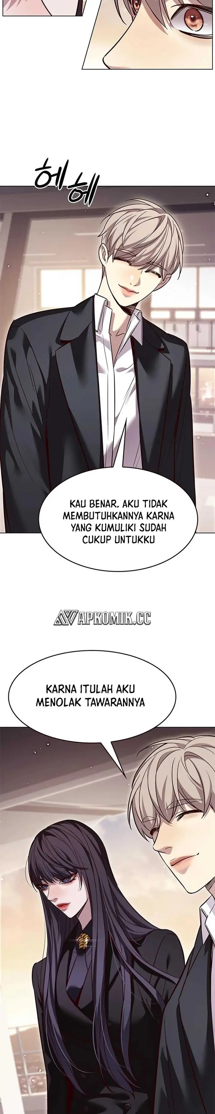 image-komik-eleceed-chapter-342-37/44