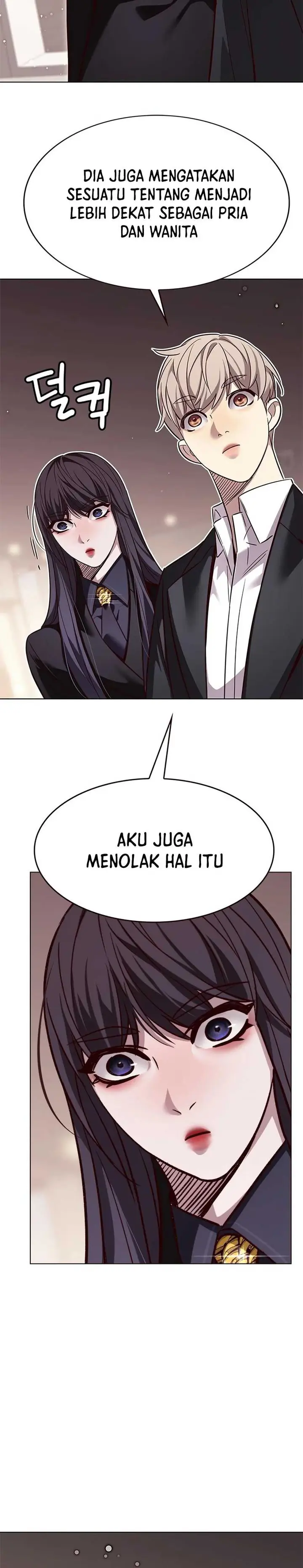 image-komik-eleceed-chapter-342-38/44