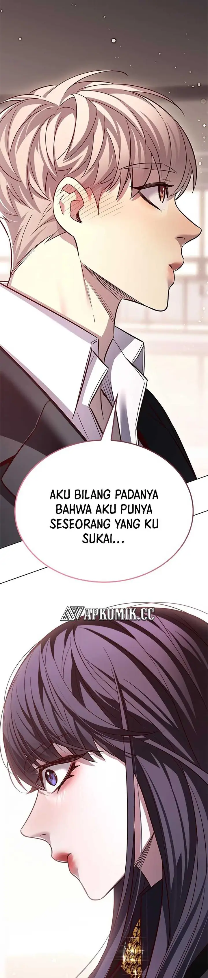 image-komik-eleceed-chapter-342-39/44