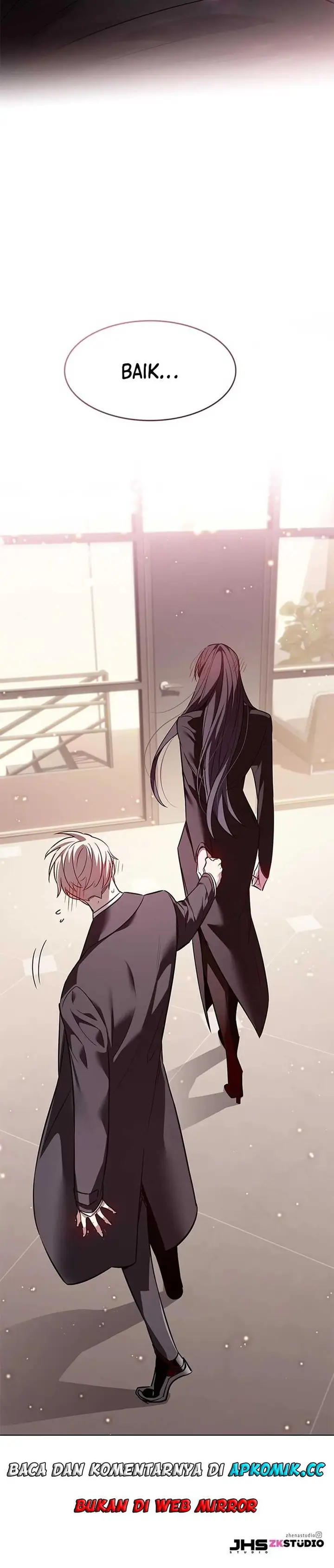 image-komik-eleceed-chapter-342-43/44