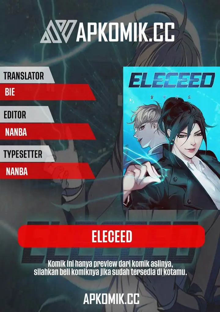 image-komik-eleceed-chapter-343-0/45