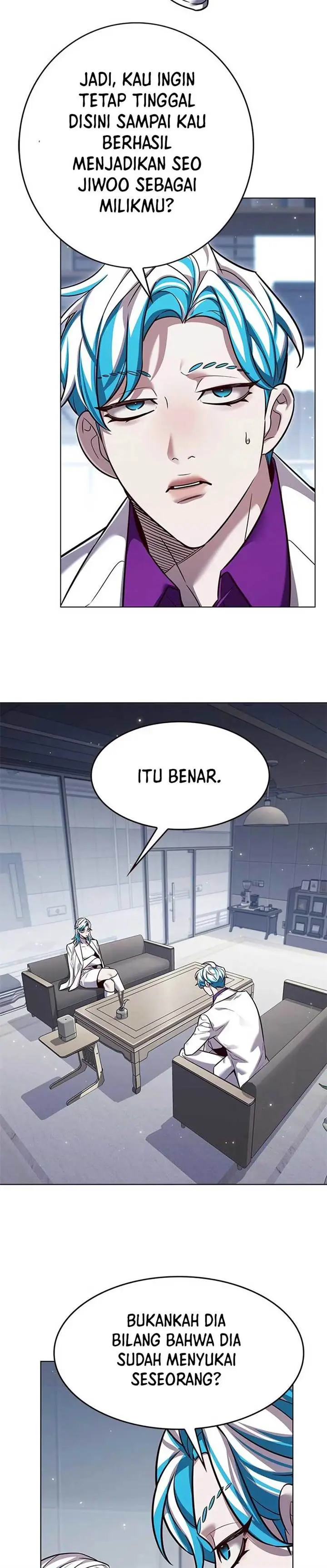 image-komik-eleceed-chapter-343-2/45