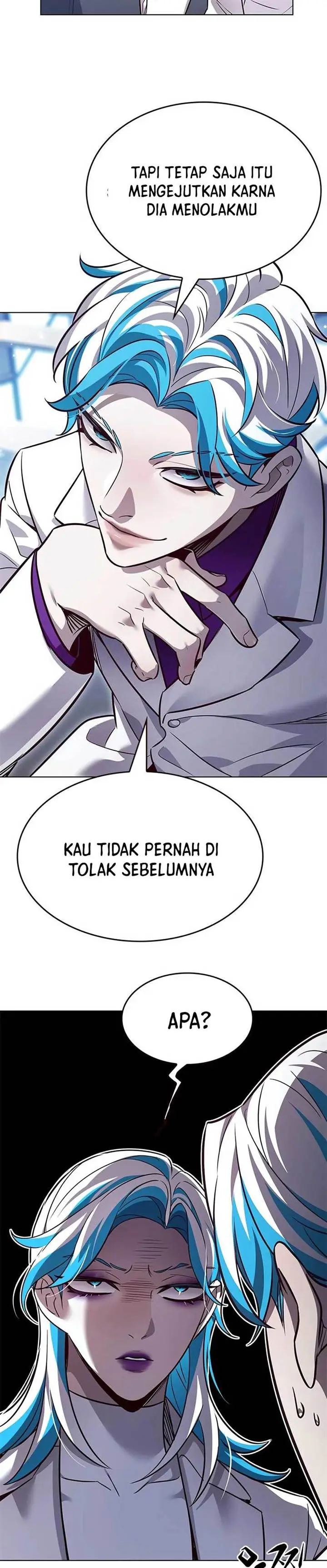 image-komik-eleceed-chapter-343-5/45