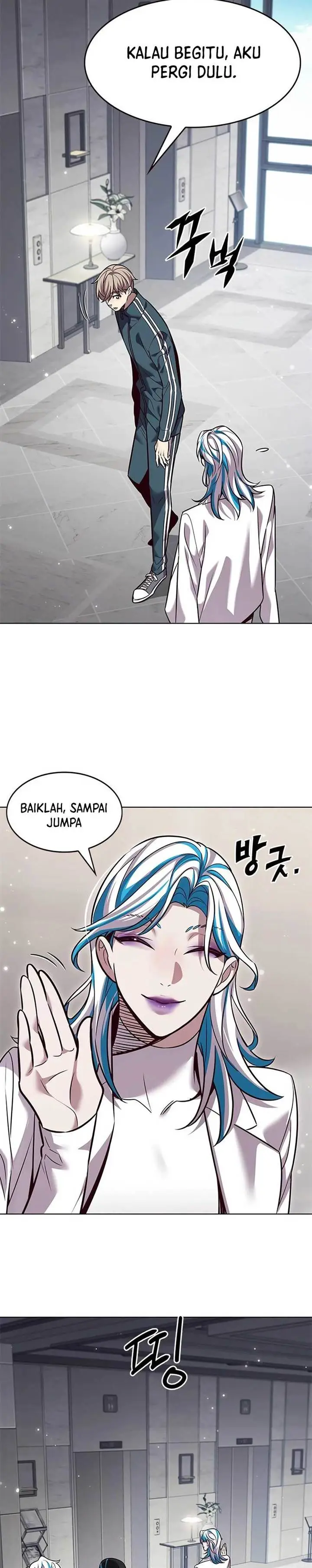 image-komik-eleceed-chapter-343-16/45