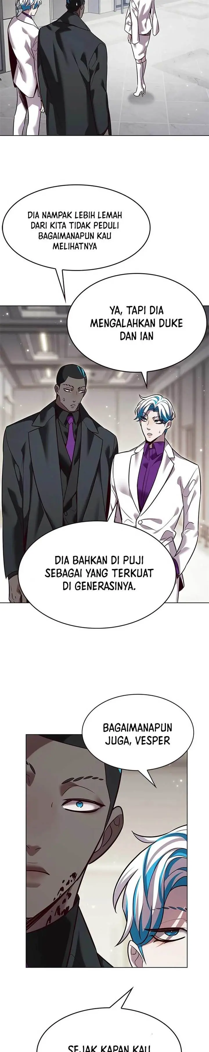 image-komik-eleceed-chapter-343-17/45