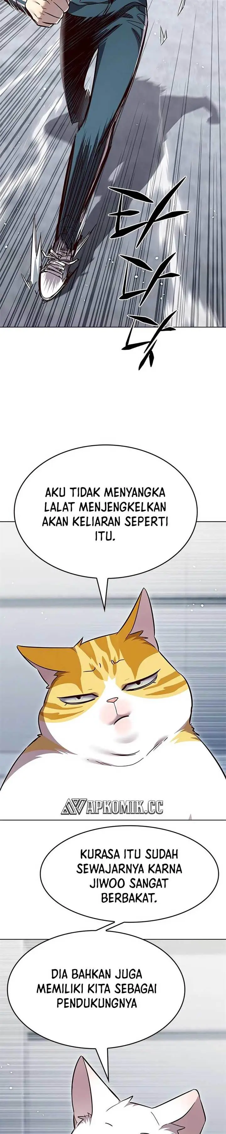 image-komik-eleceed-chapter-343-24/45