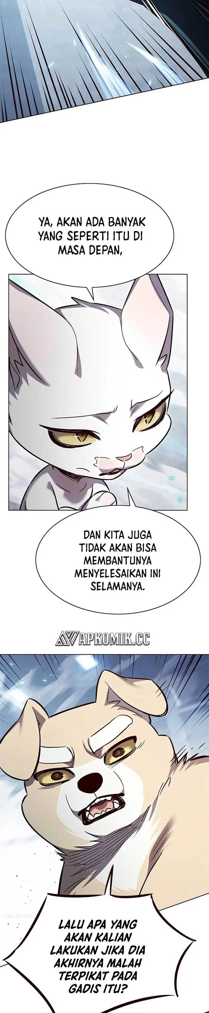 image-komik-eleceed-chapter-343-29/45