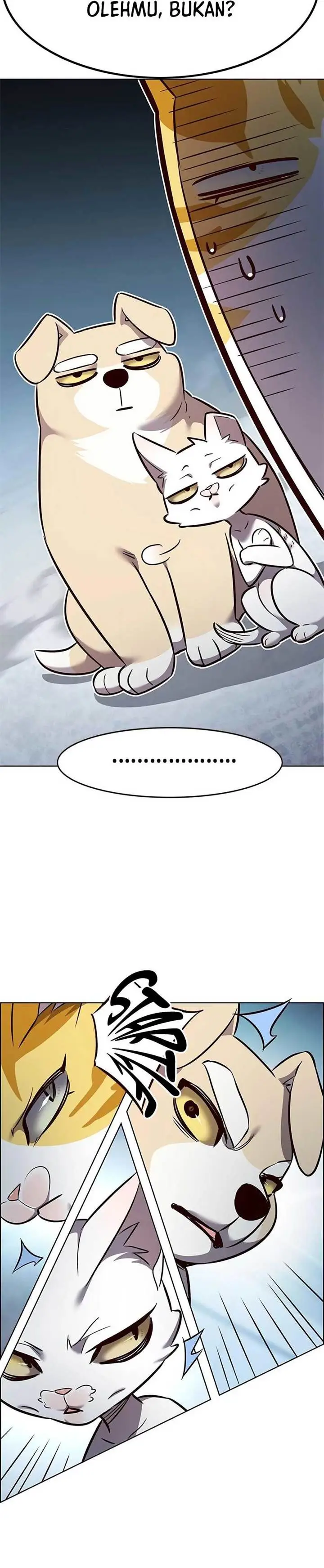 image-komik-eleceed-chapter-343-33/45