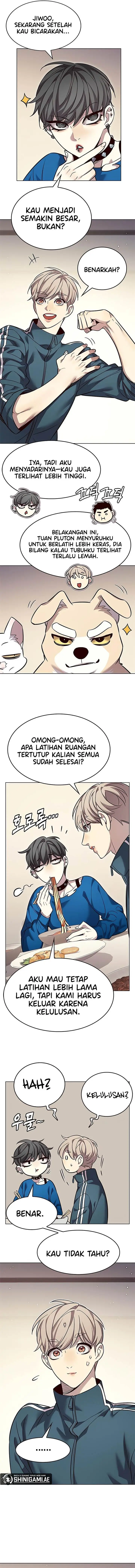 image-komik-eleceed-chapter-344-2/16