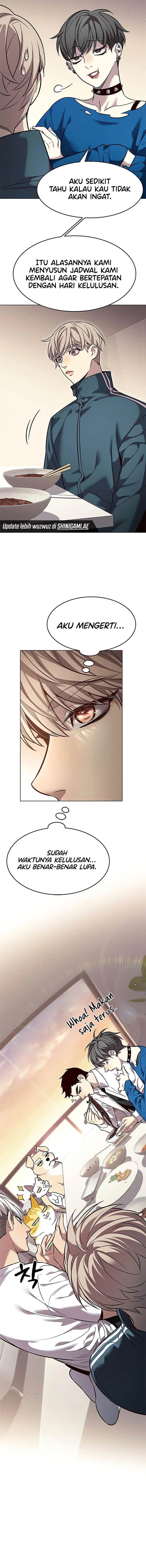 image-komik-eleceed-chapter-344-3/16