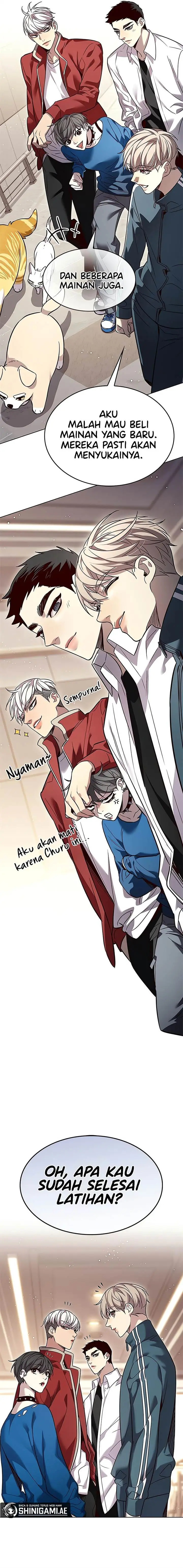 image-komik-eleceed-chapter-344-5/16