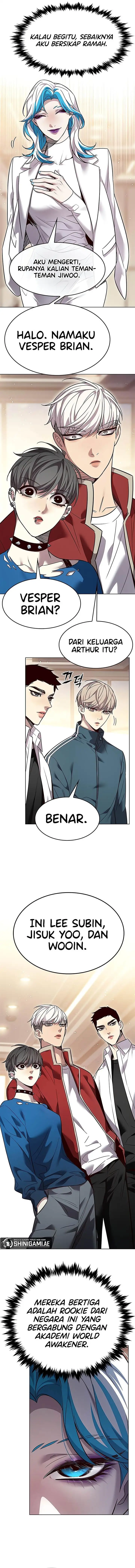 image-komik-eleceed-chapter-344-7/16