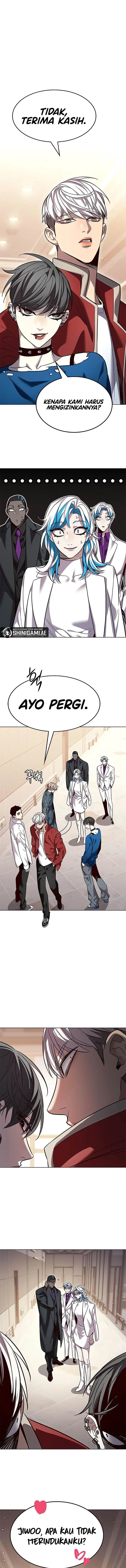 image-komik-eleceed-chapter-344-9/16