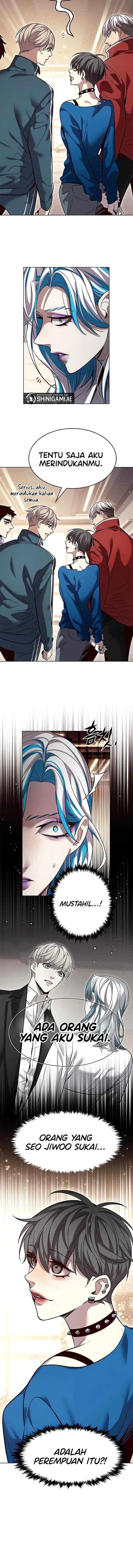 image-komik-eleceed-chapter-344-10/16