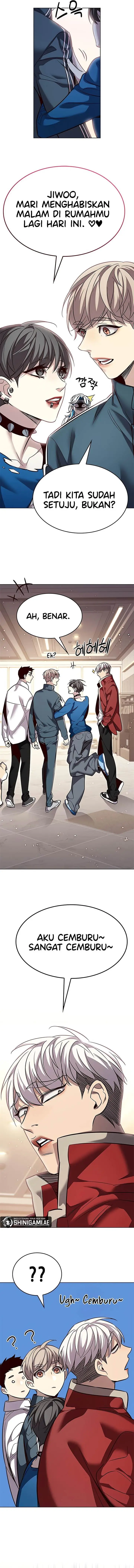 image-komik-eleceed-chapter-344-11/16