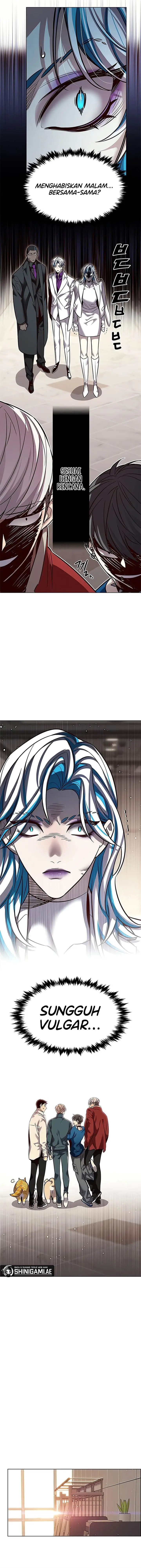 image-komik-eleceed-chapter-344-12/16